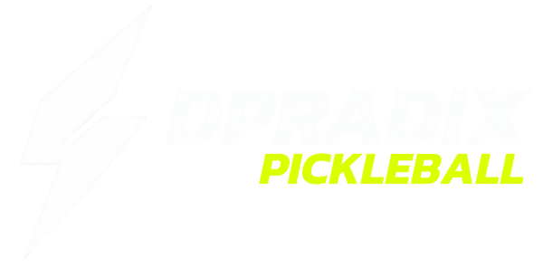 DPRADIX